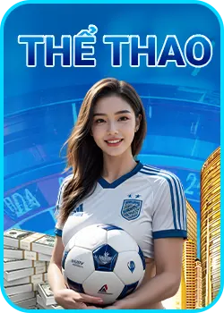 Thể thao