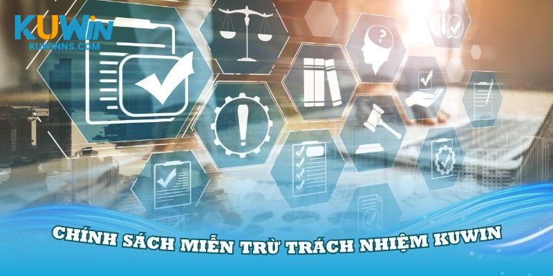 Miễn trừ trách nhiệm quy ước về tuổi tác