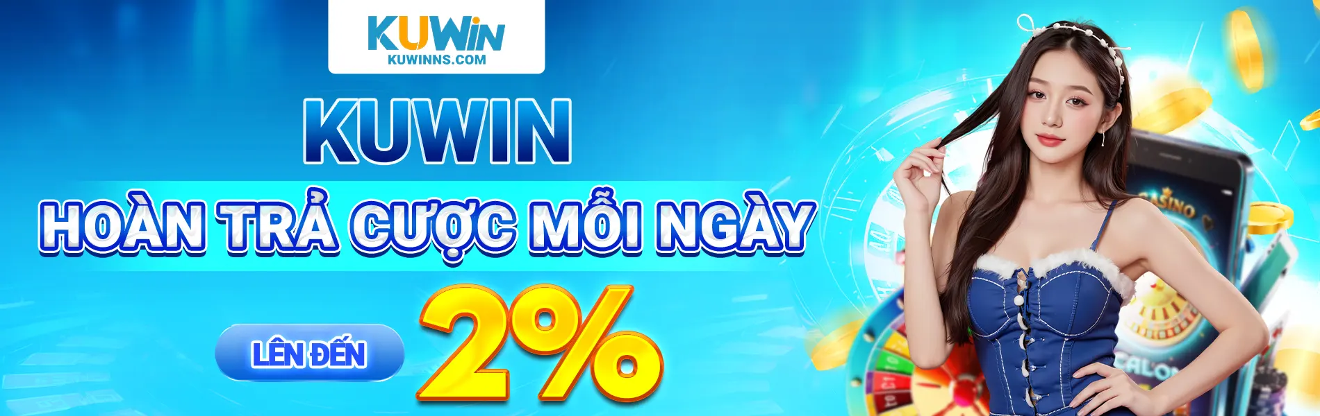 BANNER KUWIN